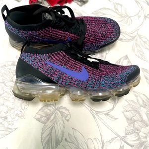 Nike Vapor Max